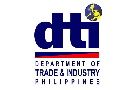 dti approved products|Business Name Search .